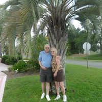 Kathy Thibodeau Photo 14