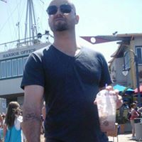 Shane Colburn Photo 8