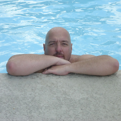 Kevin Manning Photo 27