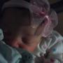 Elizabeth Franz Photo 26