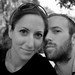 Heather Hart Photo 44