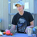 Robyn Cook Photo 31
