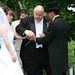 Jennifer Albanese Photo 36