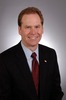 Joseph Wheeler Photo 18