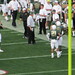 Kelly Blount Photo 13