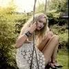 Sue Gruber Photo 26