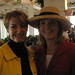 Ron Klein Photo 22