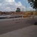 William Trammel Photo 4