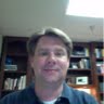 John Barnett Photo 57