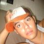 Jr Carrillo Photo 13