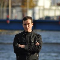 Nathaniel Kingsbury Photo 3
