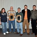 Paul Hatcher Photo 14