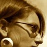 Alice Fortin Photo 10