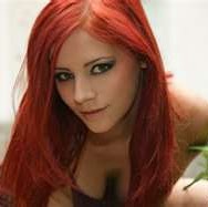 Brooke Mcclure Photo 29
