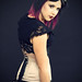 Faye Smith Photo 9