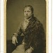 Mary Bonner Photo 10