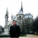 Cheng Chee Photo 21