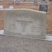 Georgia Rawls Photo 5