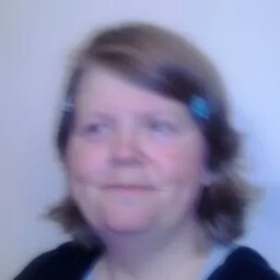 Tina Lawrence Photo 22