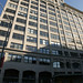 John Block Photo 13