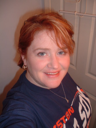 Catherine Mcdonald Photo 28