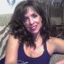 Lori Grubbs Photo 15