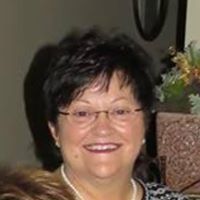 Sheila Prejean Photo 11