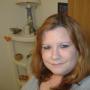 Veronica Fuller Photo 17