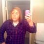 Trevor Miller Photo 41
