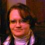 Janice Graves Photo 16