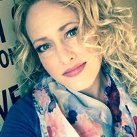 Michelle Heck Photo 25