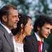 Anna Adamo Photo 19