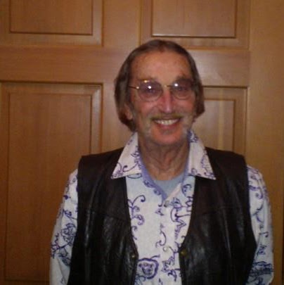 Michael Garman Photo 8