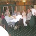 Gerry Hess Photo 9