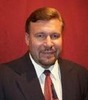 John Elkins Photo 18