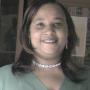 Verna Jordan Photo 14