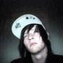 Richard Person Photo 31