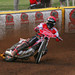 Kenneth Main Photo 12