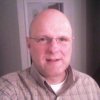 Dale Webster Photo 1