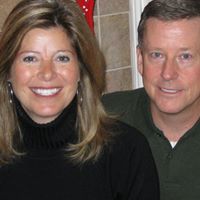 Jill Alexander Photo 14