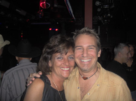 Lori Rapp Photo 18