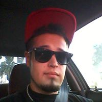 Enrique Garcia Photo 35