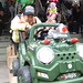 Nan Jones Photo 30