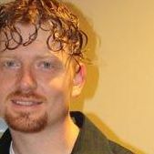 Jonathon Roberts Photo 25