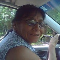 Ruth Spears Photo 24