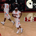 Marcus Knight Photo 10