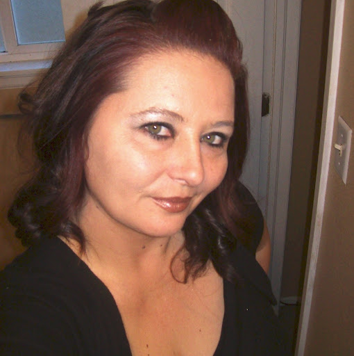 Brandy Payne Photo 8