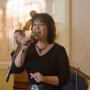 Vicki Burns Photo 17