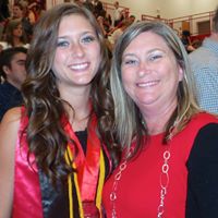 Traci Blevins Photo 12