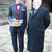 Ronald Muirhead Photo 8